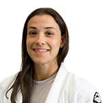 Professor Angelica Oliveira